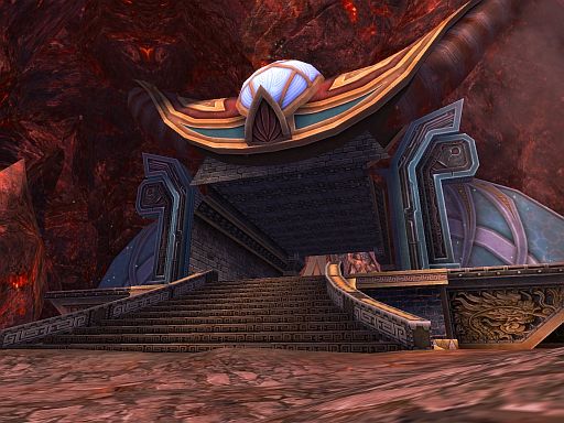 画像ギャラリー No.004のサムネイル画像 / 「ARK FRONTIER」，銀河宝箱争奪イベント「アークマスター」などが2日実装