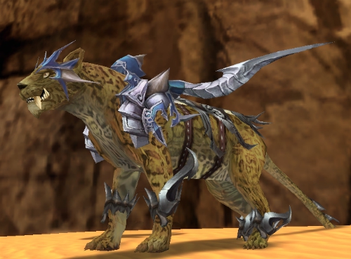 画像ギャラリー No.004のサムネイル画像 / 「ARK FRONTIER」，7月にログインしたすべてのプレイヤーに150AFPを配布