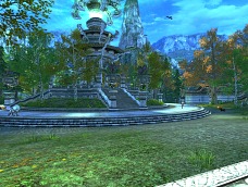 ���������꡼ No.004�Υ���ͥ������ / MMORPG��ARK FRONTIER -����ɺή-�פǥ�٥륭��åפ�65�ޤǳ��������ޥåפ�3���ɲ�