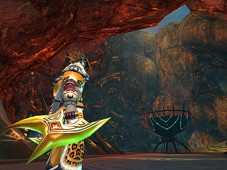 ���������꡼ No.002�Υ���ͥ������ / ��ARK FRONTIER -����ɺή-�ס������vs.����ɤ�PK��俷���󥸥��ʤɤ�������륢�åץǡ��Ȥ�8��23���˼»�