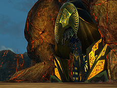 ���������꡼ No.003�Υ���ͥ������ / ��ARK FRONTIER -����ɺή-�ס������vs.����ɤ�PK��俷���󥸥��ʤɤ�������륢�åץǡ��Ȥ�8��23���˼»�