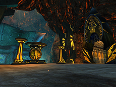 ���������꡼ No.004�Υ���ͥ������ / ��ARK FRONTIER -����ɺή-�ס������vs.����ɤ�PK��俷���󥸥��ʤɤ�������륢�åץǡ��Ȥ�8��23���˼»�