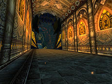 ���������꡼ No.005�Υ���ͥ������ / ��ARK FRONTIER -����ɺή-�ס������vs.����ɤ�PK��俷���󥸥��ʤɤ�������륢�åץǡ��Ȥ�8��23���˼»�