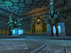 ���������꡼ No.006�Υ���ͥ������ / ��ARK FRONTIER -����ɺή-�ס������vs.����ɤ�PK��俷���󥸥��ʤɤ�������륢�åץǡ��Ȥ�8��23���˼»�