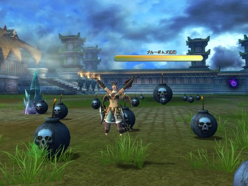 ���������꡼ No.001�Υ���ͥ������ / ��ARK FRONTIER��9��6���˥��åץǡ��ȼ»ܡ��������С֥��Ρ��ץ��ץ����ץ�