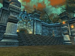 ���������꡼ No.002�Υ���ͥ������ / ��ARK FRONTIER��9��6���˥��åץǡ��ȼ»ܡ��������С֥��Ρ��ץ��ץ����ץ�