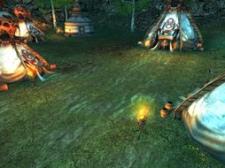 ���������꡼ No.003�Υ���ͥ������ / ��ARK FRONTIER��9��6���˥��åץǡ��ȼ»ܡ��������С֥��Ρ��ץ��ץ����ץ�