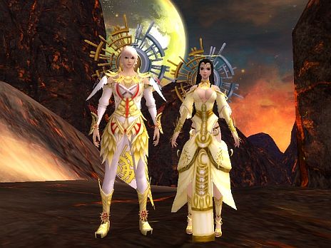 ���������꡼ No.001�Υ���ͥ������ / ��ARK FRONTIER -����ɺή-�ס���2�����С��֥��Ρ��ץ��פ�������ư������ž���פμ������٥륭��å׳����ʤɥ��åץǡ��Ȥ�»�