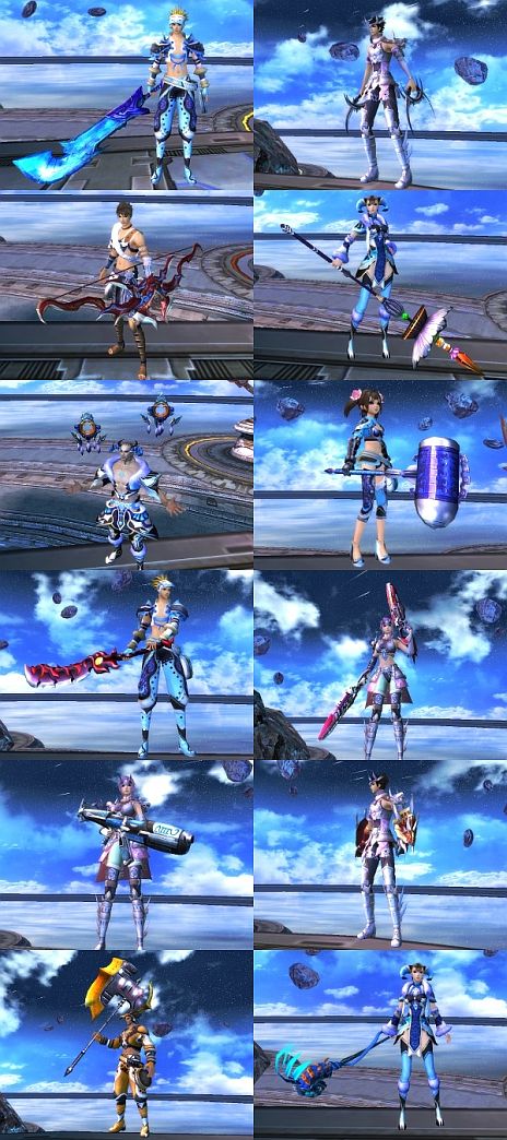 ���������꡼ No.003�Υ���ͥ������ / ��ARK FRONTIER -����ɺή-�ס���2�����С��֥��Ρ��ץ��פ�������ư������ž���פμ������٥륭��å׳����ʤɥ��åץǡ��Ȥ�»�