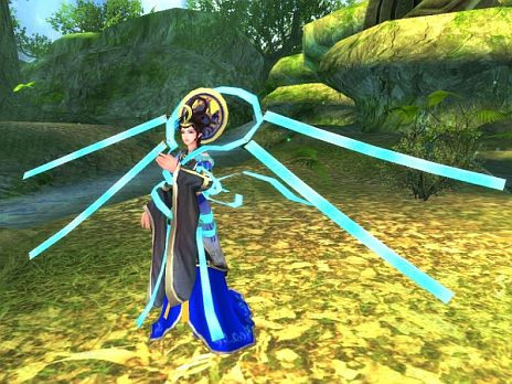 ���������꡼ No.004�Υ���ͥ������ / ��ARK FRONTIER -����ɺή-�ס���2�����С��֥��Ρ��ץ��פ�������ư������ž���פμ������٥륭��å׳����ʤɥ��åץǡ��Ȥ�»�