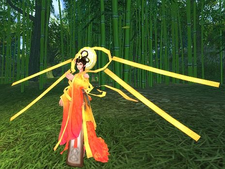 ���������꡼ No.005�Υ���ͥ������ / ��ARK FRONTIER -����ɺή-�ס���2�����С��֥��Ρ��ץ��פ�������ư������ž���פμ������٥륭��å׳����ʤɥ��åץǡ��Ȥ�»�