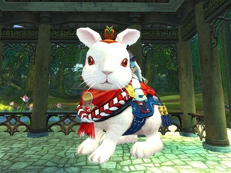 ���������꡼ No.006�Υ���ͥ������ / ��ARK FRONTIER -����ɺή-�ס���2�����С��֥��Ρ��ץ��פ�������ư������ž���פμ������٥륭��å׳����ʤɥ��åץǡ��Ȥ�»�