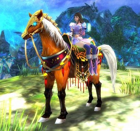 ���������꡼ No.007�Υ���ͥ������ / ��ARK FRONTIER -����ɺή-�ס���2�����С��֥��Ρ��ץ��פ�������ư������ž���פμ������٥륭��å׳����ʤɥ��åץǡ��Ȥ�»�