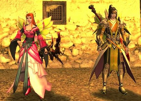 ���������꡼ No.008�Υ���ͥ������ / ��ARK FRONTIER -����ɺή-�ס���2�����С��֥��Ρ��ץ��פ�������ư������ž���פμ������٥륭��å׳����ʤɥ��åץǡ��Ȥ�»�