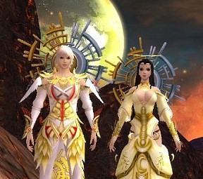 ���������꡼ No.009�Υ���ͥ������ / ��ARK FRONTIER -����ɺή-�ס���2�����С��֥��Ρ��ץ��פ�������ư������ž���פμ������٥륭��å׳����ʤɥ��åץǡ��Ȥ�»�