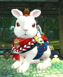 ���������꡼ No.010�Υ���ͥ������ / ��ARK FRONTIER -����ɺή-�ס���2�����С��֥��Ρ��ץ��פ�������ư������ž���פμ������٥륭��å׳����ʤɥ��åץǡ��Ȥ�»�