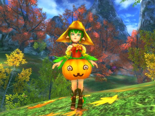 画像ギャラリー No.005のサムネイル画像 / 「ARK FRONTIER」，レベルキャップ開放などのアップデートを11日に実装