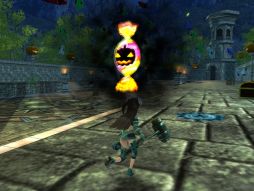 画像ギャラリー No.010のサムネイル画像 / 「ARK FRONTIER」，レベルキャップ開放などのアップデートを11日に実装