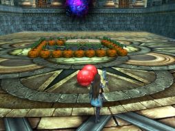 画像ギャラリー No.013のサムネイル画像 / 「ARK FRONTIER」，レベルキャップ開放などのアップデートを11日に実装