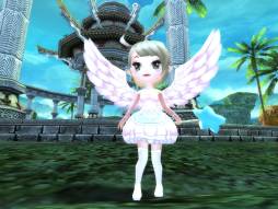 ꡼ No.004 | ARK FRONTIERפǡWebMoney Award׼޵ǰڡ