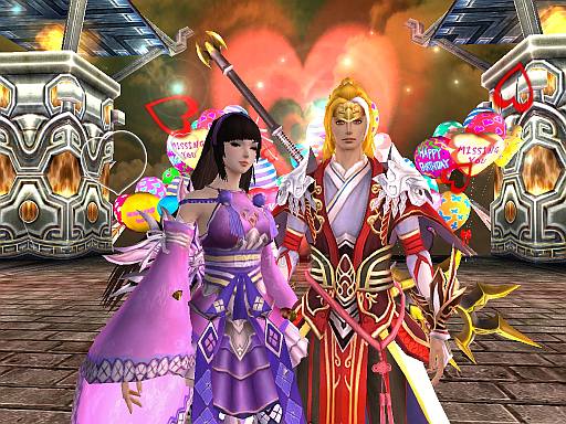 ꡼ No.001 | ARK FRONTIERס50ͤǤ뿷٥ȡ֥åȥեåפо