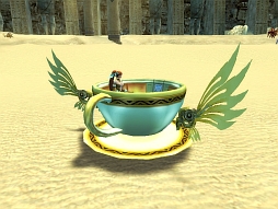 ꡼ No.002 | ARK FRONTIERס50ͤǤ뿷٥ȡ֥åȥեåפо