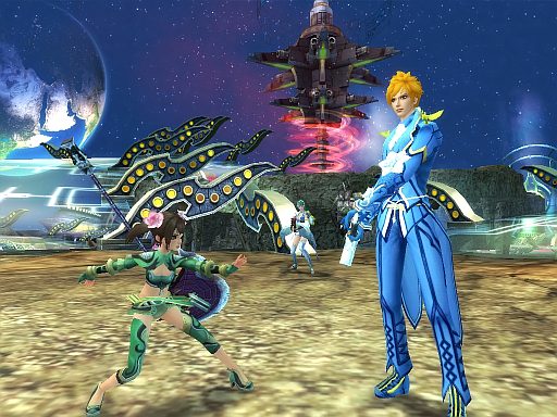 ꡼ No.003 | ARK FRONTIERס50ͤǤ뿷٥ȡ֥åȥեåפо