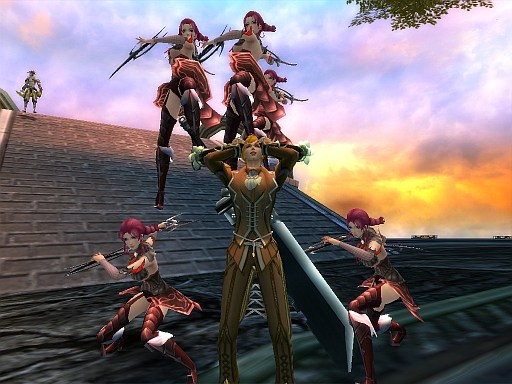 ꡼ No.004 | ARK FRONTIERס50ͤǤ뿷٥ȡ֥åȥեåפо