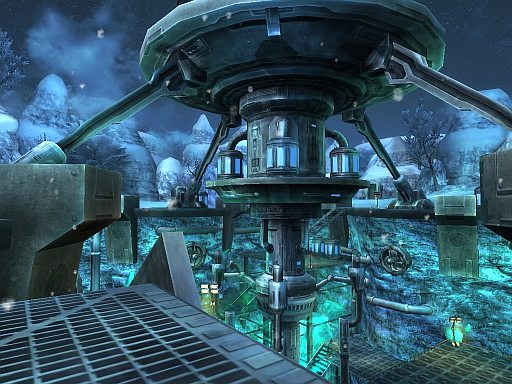 ꡼ No.005 | ARK FRONTIERס50ͤǤ뿷٥ȡ֥åȥեåפо