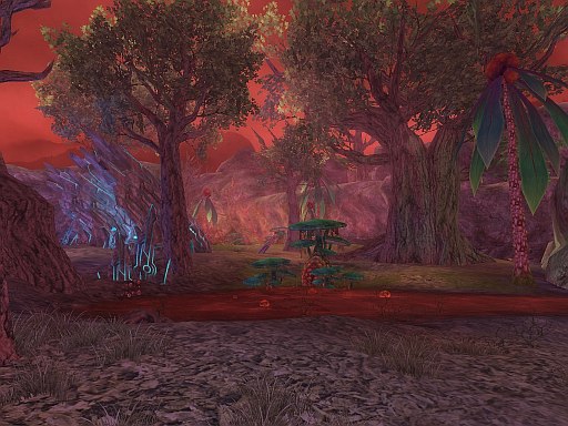 ꡼ No.006 | ARK FRONTIERס50ͤǤ뿷٥ȡ֥åȥեåפо