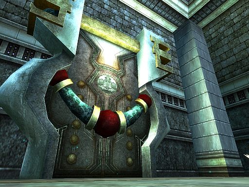 ꡼ No.007 | ARK FRONTIERס50ͤǤ뿷٥ȡ֥åȥեåפо