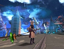 ꡼ No.006 | ARK FRONTIER׿С֥󥿥쥹פǰڡ󤬳