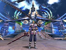 ꡼ No.007 | ARK FRONTIER׿С֥󥿥쥹פǰڡ󤬳