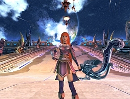 ꡼ No.010 | ARK FRONTIER׿С֥󥿥쥹פǰڡ󤬳