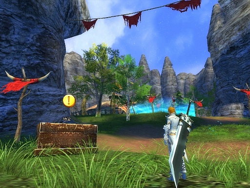 ���������꡼ No.001�Υ���ͥ������ / ��ARK FRONTIER�ס��ȥǥ�Х꡼�ɤ������С������磻�٥�Ȥ������о�