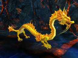 ꡼ No.010 | ARK FRONTIER -ɺή-ס㥤ʷϰ凉о