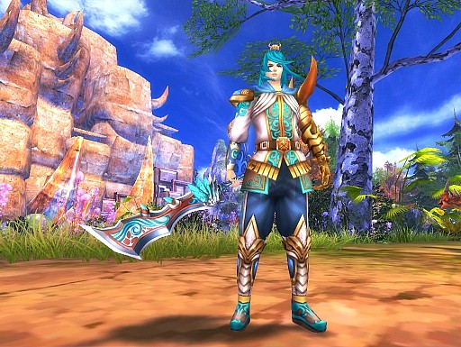 ꡼ No.002 | ARK FRONTIERסʥƥब館뿷Ͽڡ󤬼»