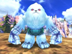 ꡼ No.001 | ARK FRONTIERסǼĤȤäGM٥Ȥ526˳