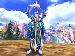 ꡼ No.002 | ARK FRONTIERסǼĤȤäGM٥Ȥ526˳