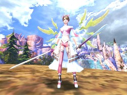 ꡼ No.003 | ARK FRONTIERסǼĤȤäGM٥Ȥ526˳