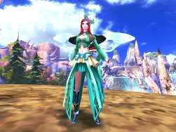 ꡼ No.004 | ARK FRONTIERסǼĤȤäGM٥Ȥ526˳