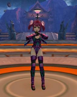 ꡼ No.001 | ARK FRONTIER616Υ٥Ȥǥ㥹GMåȥեå˻