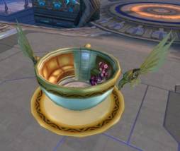 ꡼ No.002 | ARK FRONTIER616Υ٥Ȥǥ㥹GMåȥեå˻