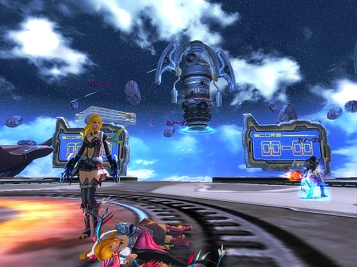 ꡼ No.001 | ARK FRONTIER﷿٥ȡ֥פ롣Ԥ˾ι