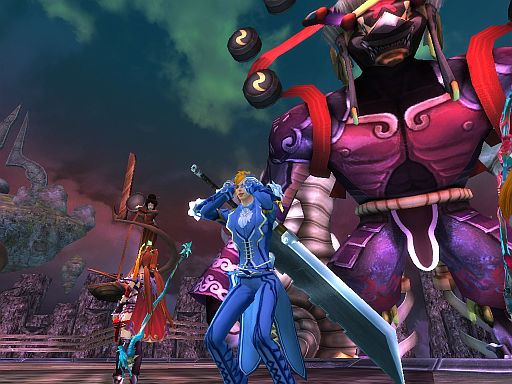 ꡼ No.002 | ARK FRONTIER﷿٥ȡ֥פ롣Ԥ˾ι