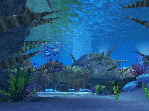 ꡼ No.003 | ARK FRONTIER﷿٥ȡ֥פ롣Ԥ˾ι