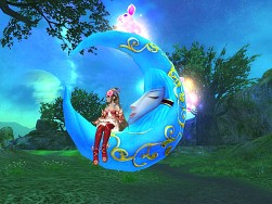 ���������꡼ No.001�Υ���ͥ������ / ��ARK FRONTIER�ץ�֥�ַϰ������󥹥����Υ�����ɥ����ɤʤɤ��о�