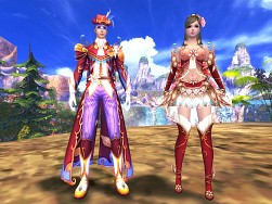 ���������꡼ No.002�Υ���ͥ������ / ��ARK FRONTIER�ץ�֥�ַϰ������󥹥����Υ�����ɥ����ɤʤɤ��о�