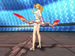 ���������꡼ No.003�Υ���ͥ������ / ��ARK FRONTIER�ץ�֥�ַϰ������󥹥����Υ�����ɥ����ɤʤɤ��о�