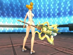 ���������꡼ No.004�Υ���ͥ������ / ��ARK FRONTIER�ץ�֥�ַϰ������󥹥����Υ�����ɥ����ɤʤɤ��о�